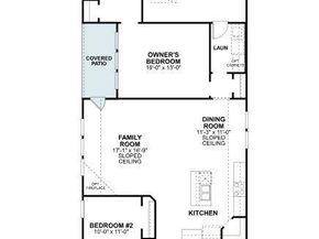 1045  Western Hills Drive , Crowley Texas 76036