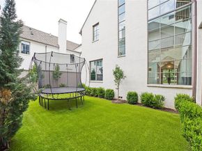 3421  Southwestern Boulevard , University Park Texas 75225