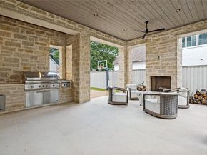 3421  Southwestern Boulevard , University Park Texas 75225