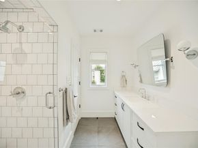 3421  Southwestern Boulevard , University Park Texas 75225