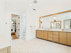 3421  Southwestern Boulevard , University Park Texas 75225