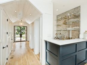 3421  Southwestern Boulevard , University Park Texas 75225