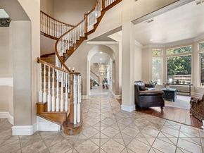 200  Mill Wood Drive , Colleyville Texas 76034