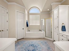 200  Mill Wood Drive , Colleyville Texas 76034