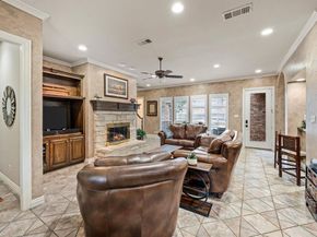 200  Mill Wood Drive , Colleyville Texas 76034