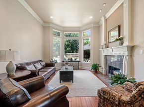 200  Mill Wood Drive , Colleyville Texas 76034
