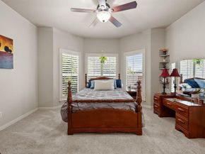 200  Mill Wood Drive , Colleyville Texas 76034