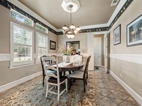 200  Mill Wood Drive , Colleyville Texas 76034