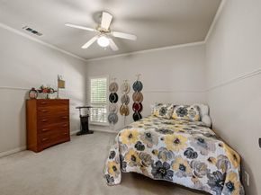 200  Mill Wood Drive , Colleyville Texas 76034