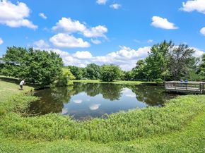 200  Mill Wood Drive , Colleyville Texas 76034