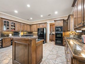 200  Mill Wood Drive , Colleyville Texas 76034