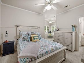 200  Mill Wood Drive , Colleyville Texas 76034