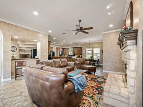 200  Mill Wood Drive , Colleyville Texas 76034