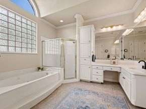 200  Mill Wood Drive , Colleyville Texas 76034