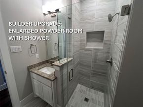 5436  Caesar Creek Court , Fort Worth Texas 76179