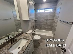 5436  Caesar Creek Court , Fort Worth Texas 76179