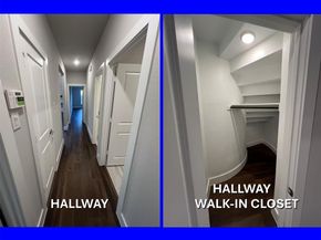 5436  Caesar Creek Court , Fort Worth Texas 76179