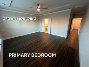 5436  Caesar Creek Court , Fort Worth Texas 76179