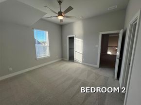 5436  Caesar Creek Court , Fort Worth Texas 76179