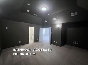 5436  Caesar Creek Court , Fort Worth Texas 76179