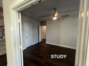 5436  Caesar Creek Court , Fort Worth Texas 76179