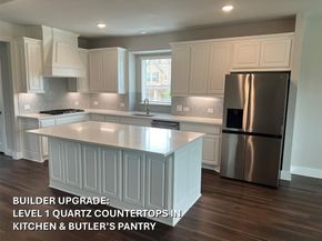 5436  Caesar Creek Court , Fort Worth Texas 76179
