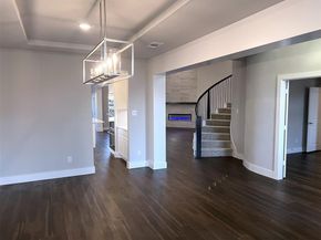 5436  Caesar Creek Court , Fort Worth Texas 76179