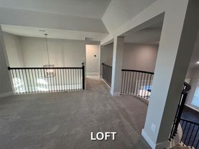 5436  Caesar Creek Court , Fort Worth Texas 76179