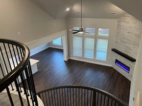 5436  Caesar Creek Court , Fort Worth Texas 76179
