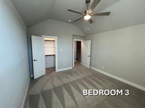 5436  Caesar Creek Court , Fort Worth Texas 76179