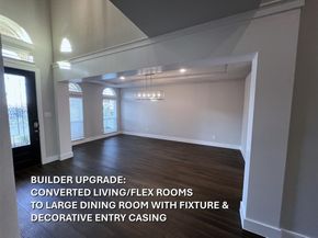 5436  Caesar Creek Court , Fort Worth Texas 76179