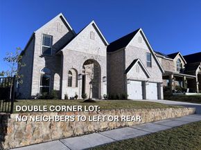 5436  Caesar Creek Court , Fort Worth Texas 76179