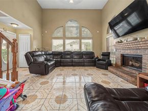 1517  Cool Springs Drive , Mesquite Texas 75181