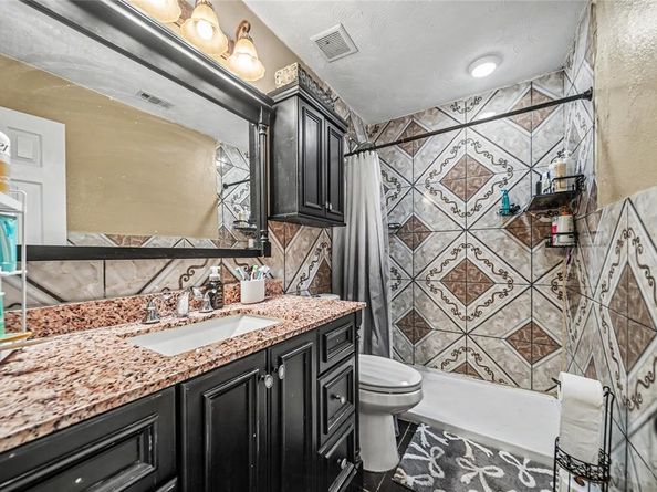 1517  Cool Springs Drive , Mesquite Texas 75181
