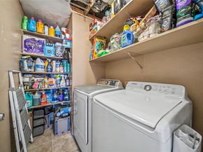 1517  Cool Springs Drive , Mesquite Texas 75181