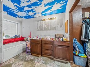 1517  Cool Springs Drive , Mesquite Texas 75181