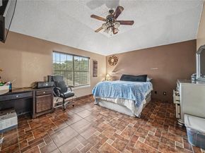 1517  Cool Springs Drive , Mesquite Texas 75181