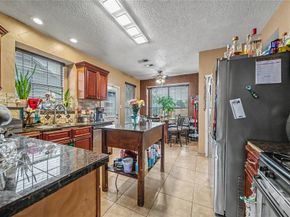 1517  Cool Springs Drive , Mesquite Texas 75181