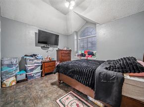 1517  Cool Springs Drive , Mesquite Texas 75181