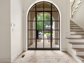 3512  Wentwood Drive , University Park Texas 75225