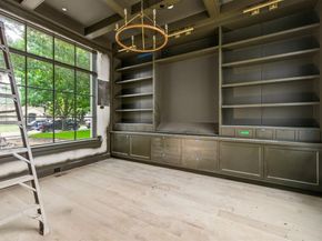 3512  Wentwood Drive , University Park Texas 75225