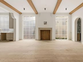 3512  Wentwood Drive , University Park Texas 75225