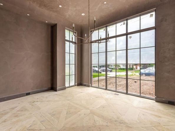 3512  Wentwood Drive , University Park Texas 75225