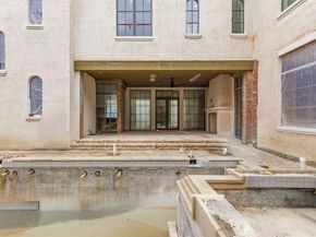 3512  Wentwood Drive , University Park Texas 75225