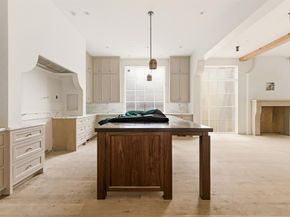 3512  Wentwood Drive , University Park Texas 75225