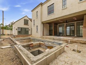 3512  Wentwood Drive , University Park Texas 75225