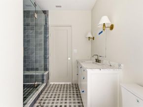 3512  Wentwood Drive , University Park Texas 75225