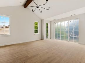 3512  Wentwood Drive , University Park Texas 75225