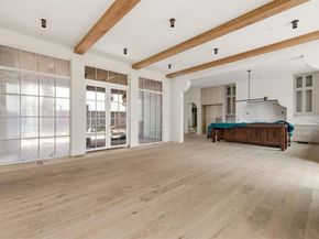 3512  Wentwood Drive , University Park Texas 75225