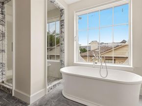 3512  Wentwood Drive , University Park Texas 75225